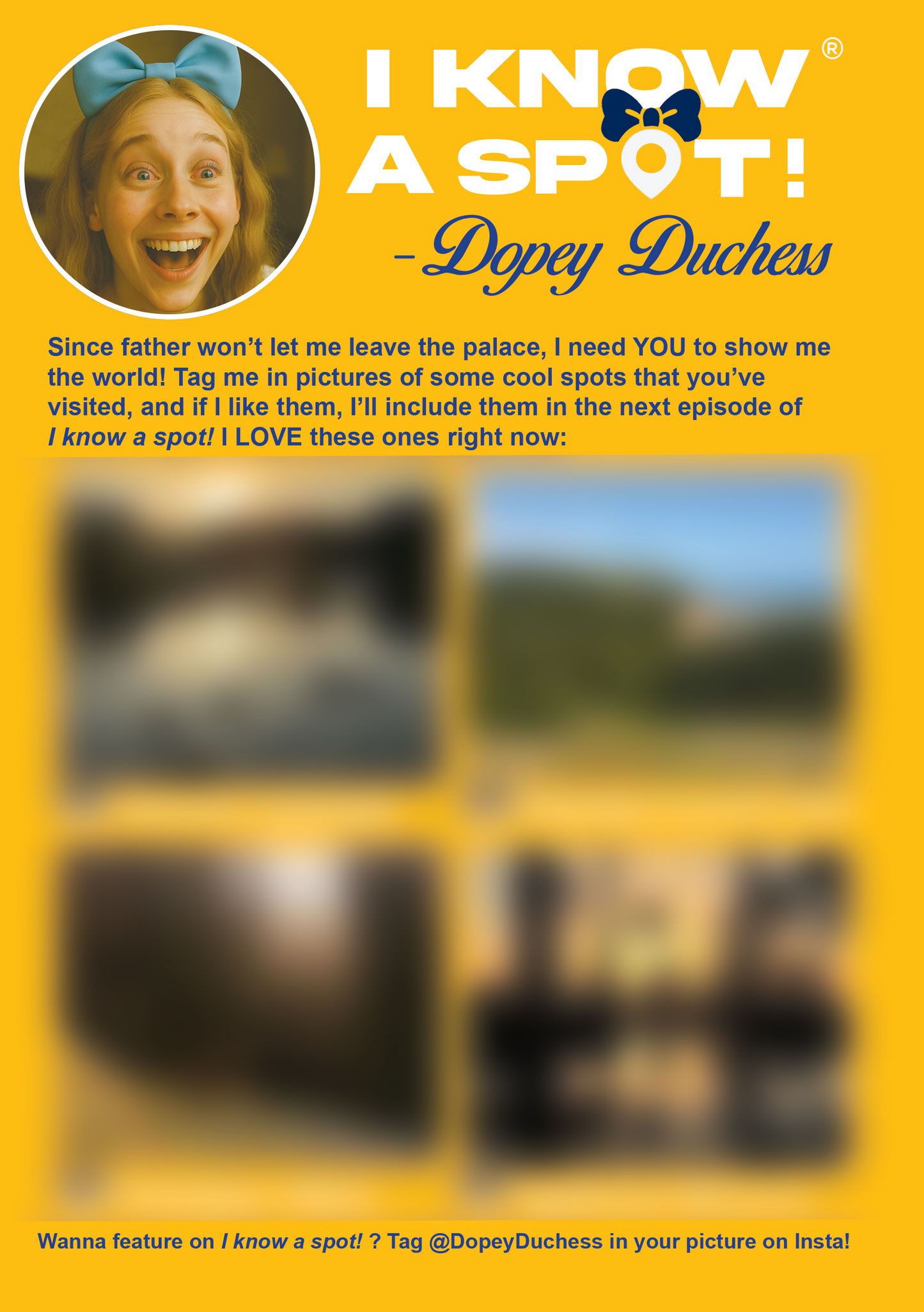Pengpax Magazine Volume 1
