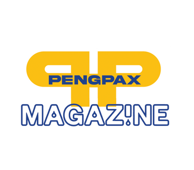 PengPax