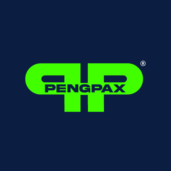 PengPax
